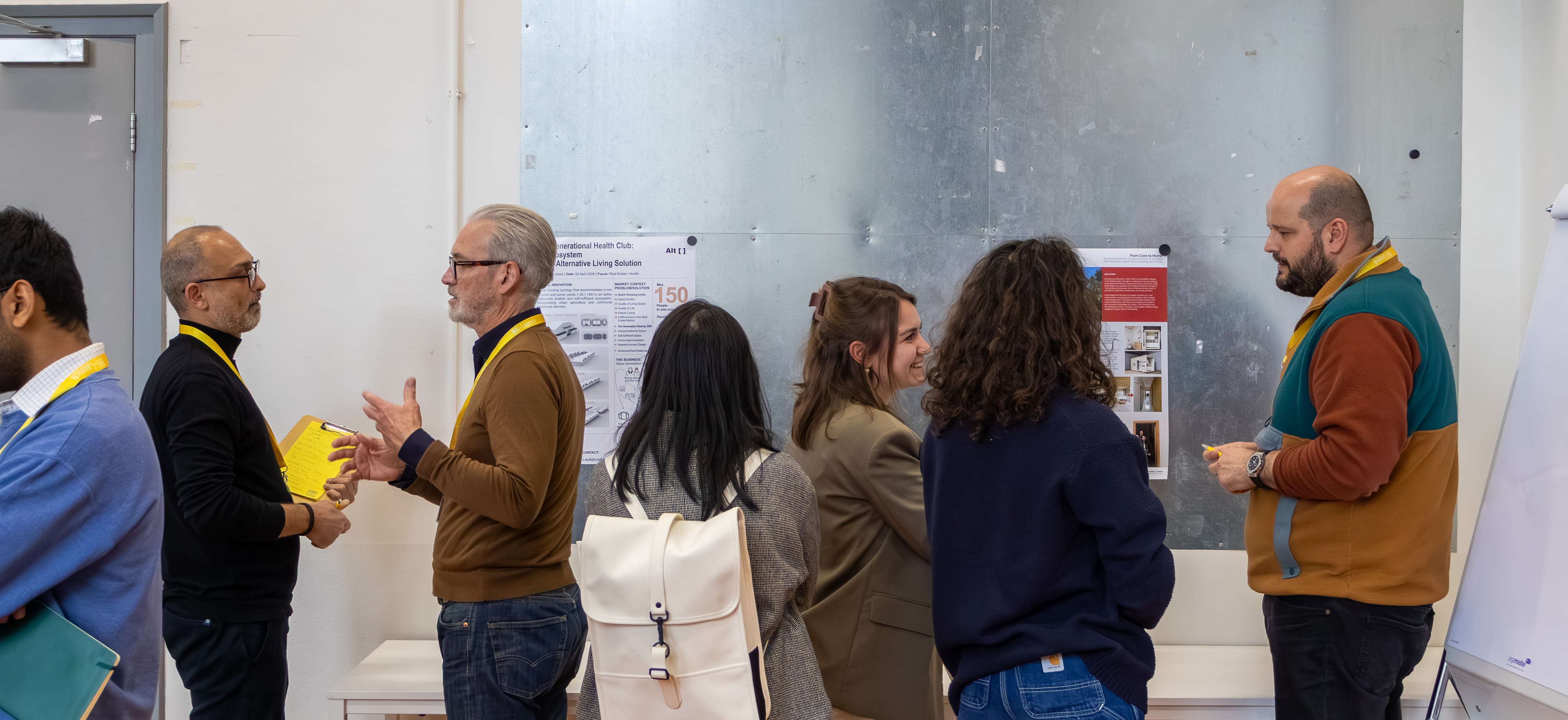 Venture Guidance (2026.04.02 - BK Launch Mentor Kick-off-11)