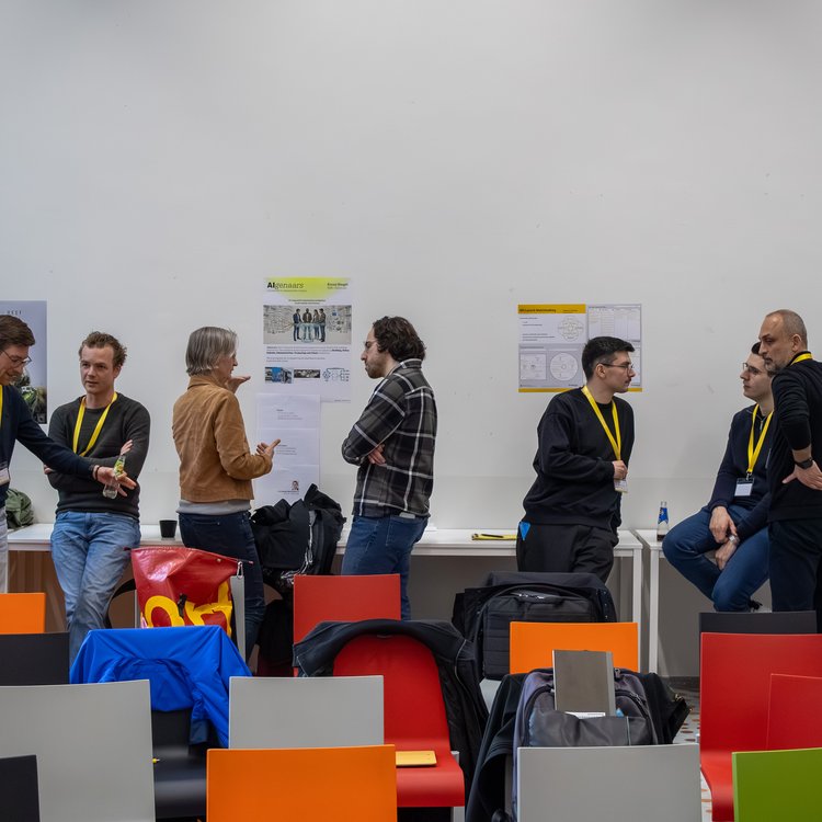 2026.04.02 - BK Launch Mentor Kick-off-23