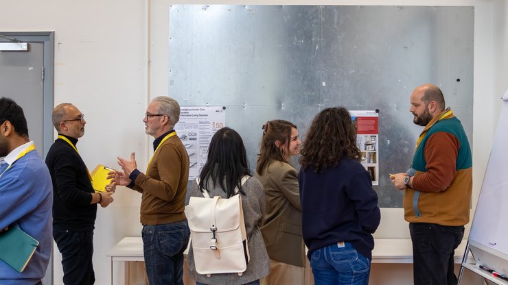 2026.04.02 - BK Launch Mentor Kick-off-11