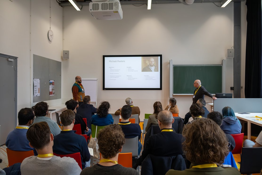 2026.04.02 - BK Launch Mentor Kick-off-05