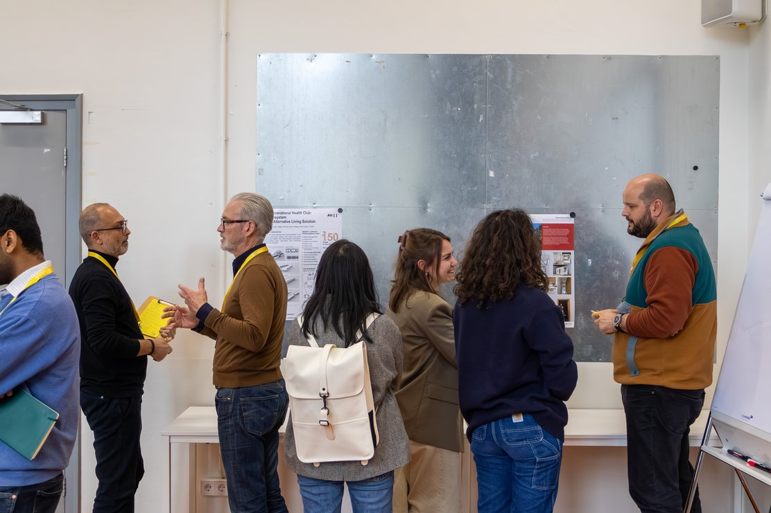 2026.04.02 - BK Launch Mentor Kick-off-11