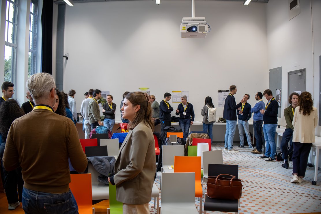 2026.04.02 - BK Launch Mentor Kick-off-20