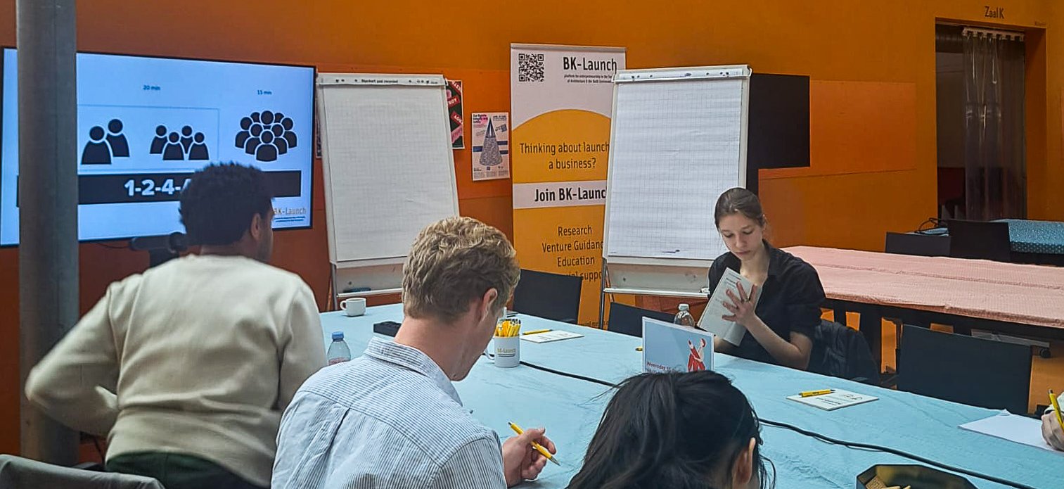 2026.04.15 - BK-Launch POW April 2026-10