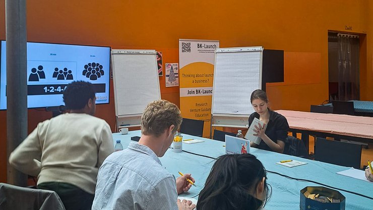 2026.04.15 - BK-Launch POW April 2026-10