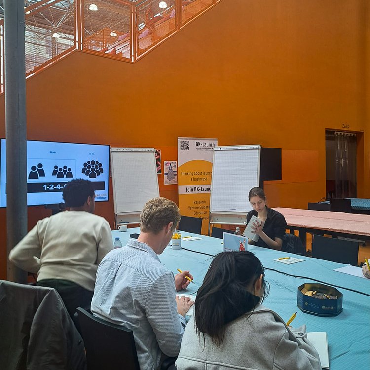 2026.04.15 - BK-Launch POW April 2026-10