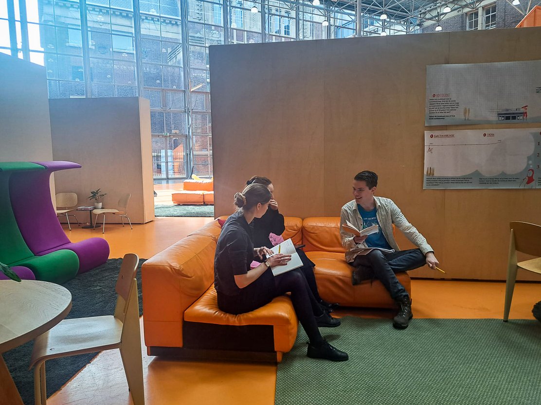 2026.04.15 - BK-Launch POW April 2026-03