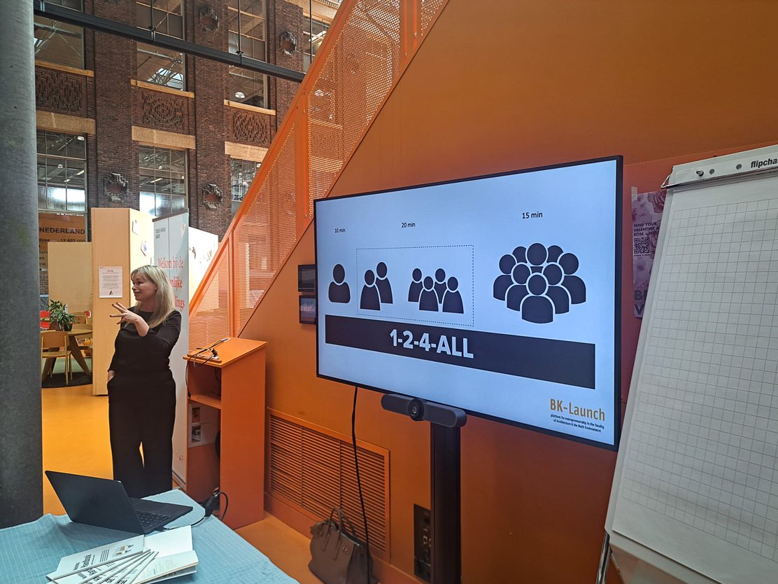 2026.04.15 - BK-Launch POW April 2026-05