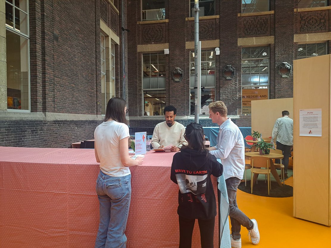 2026.04.15 - BK-Launch POW April 2026-06