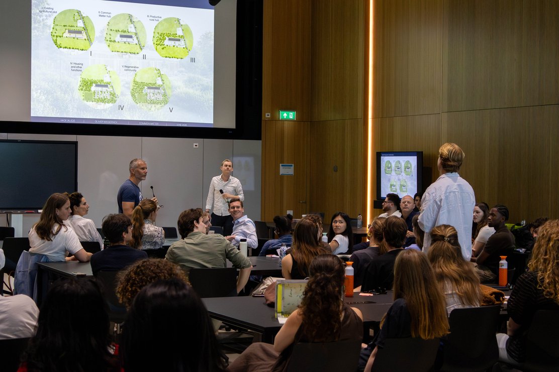 2026.06.18 Final Presentations ARFW1501-123
