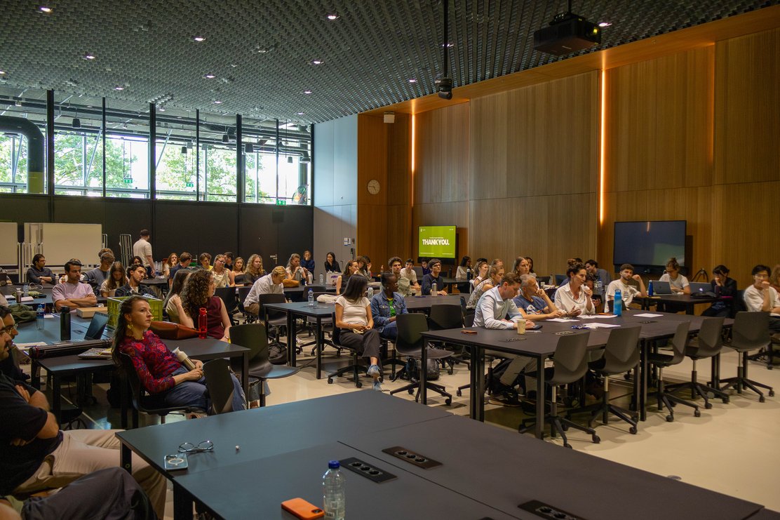 2026.06.18 Final Presentations ARFW1501-159