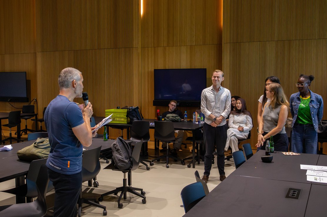 2026.06.18 Final Presentations ARFW1501-187