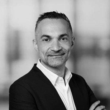 Aksel BW