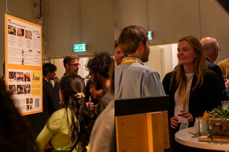 BK-Launch-2025-16+17