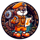 BTScout logo - Kenley