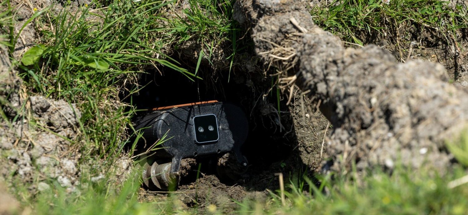 At-Launch Award Winner: BTScout