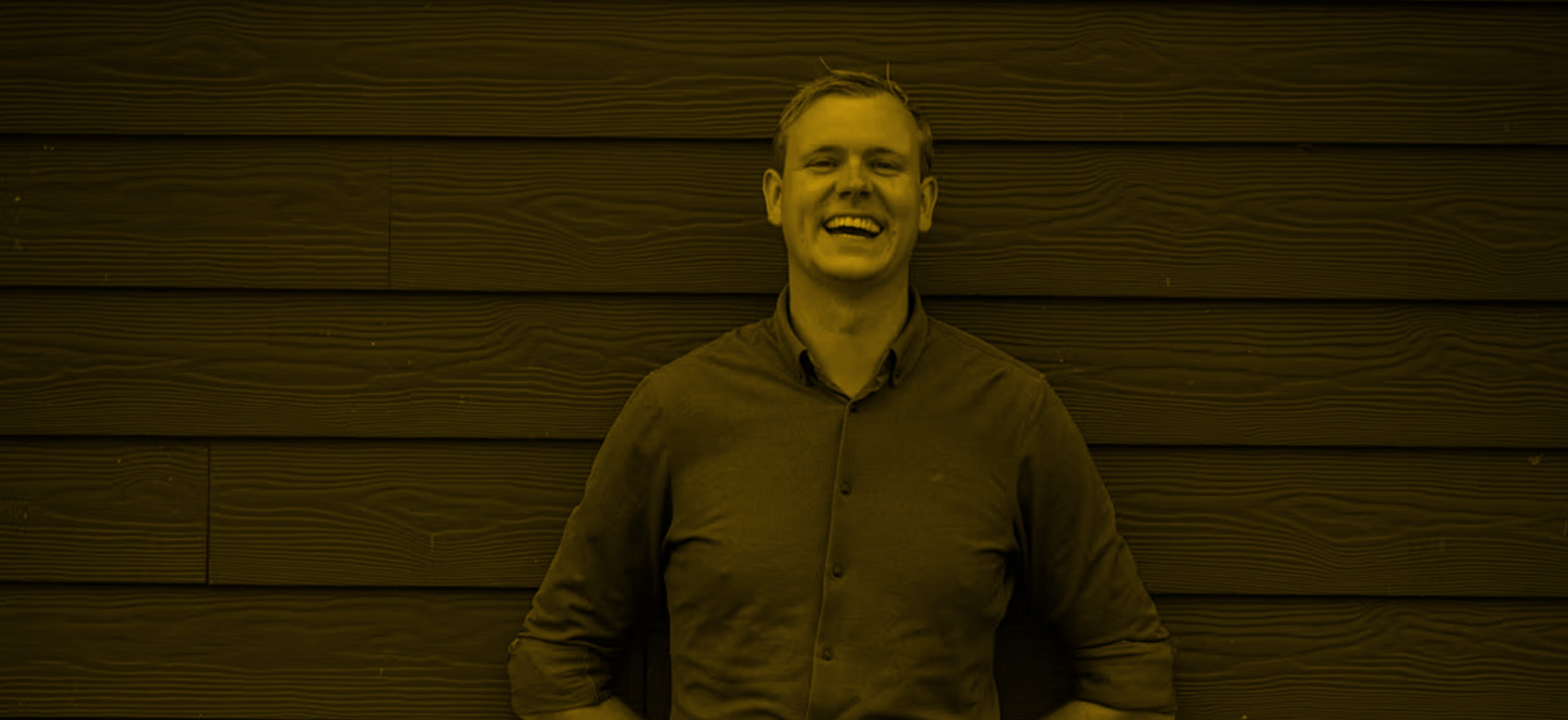 BK-Launch Researcher Jip Leendertse Featured in Cobouw on the "Pilot Trap" (Cobouw Jip geel)