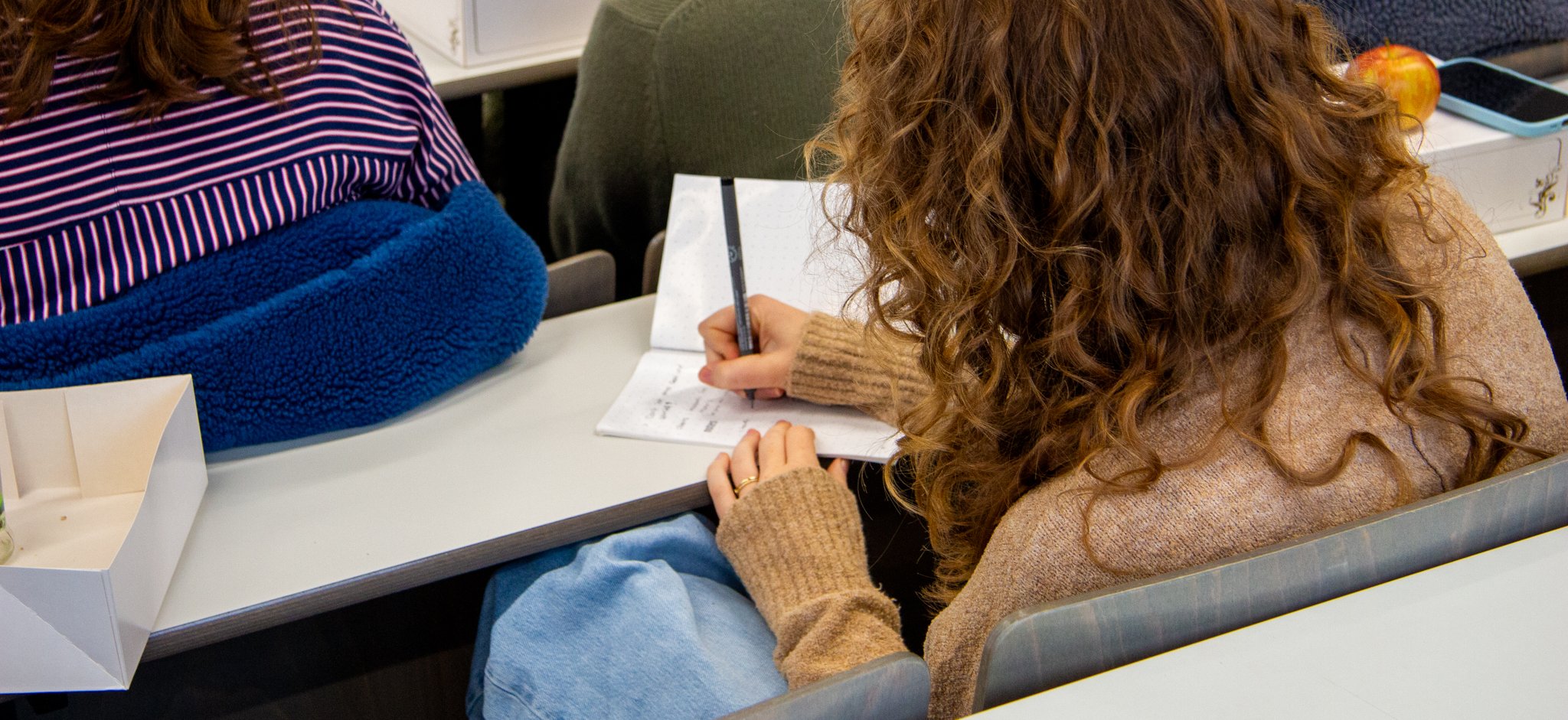 Education (IMG_2385)