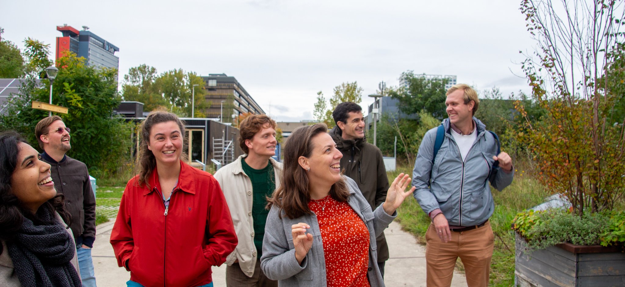 BK-Launch (Homepage hero)