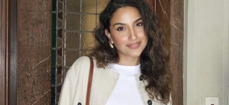 IMG_6675 - Alia Haydar