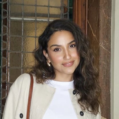 IMG_6675 - Alia Haydar