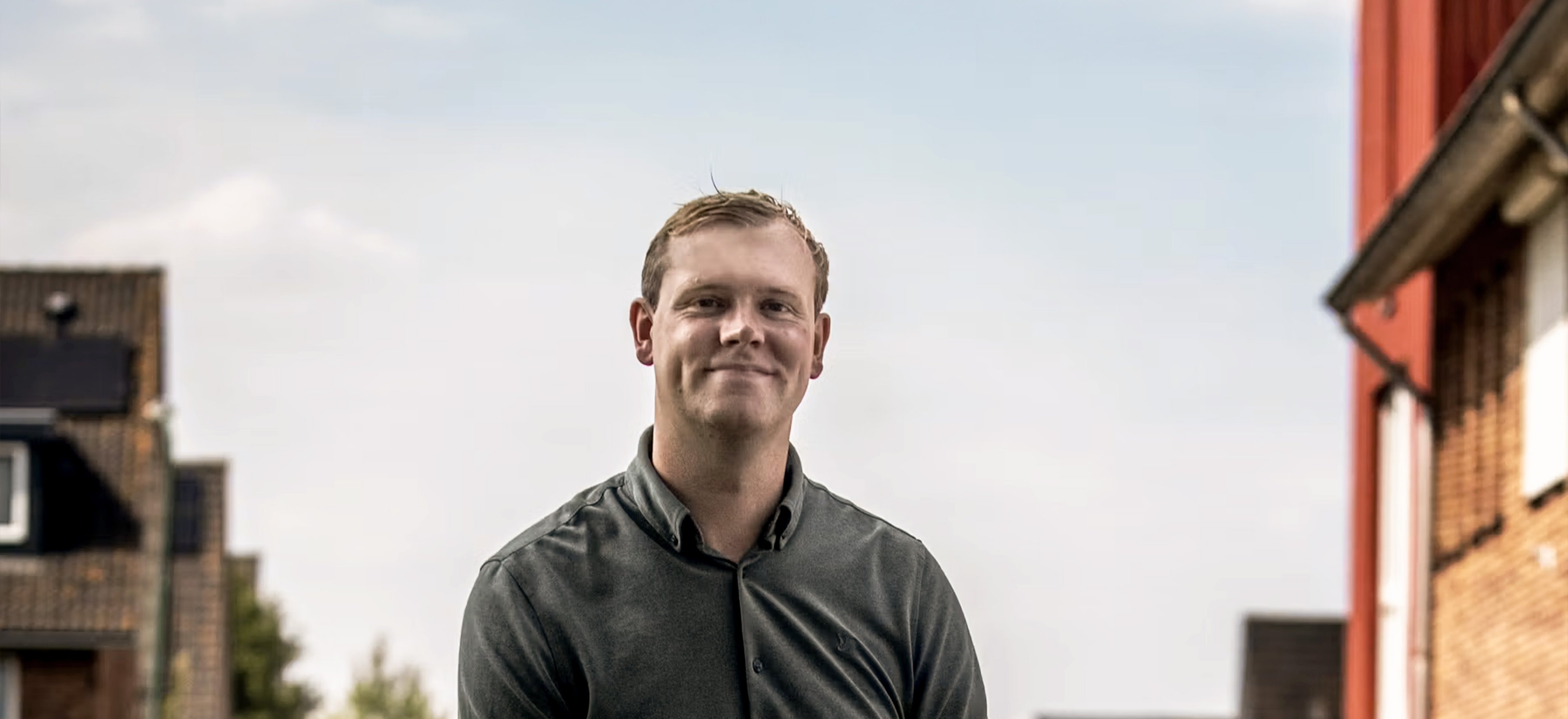 From prototype to procurement: new PIANOo series builds on research by Jip Leendertse (Jip Cobouw Suzanne van de Kerk extended)