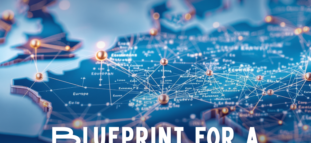 KIVI Day of the Engineer: March 11th 2026