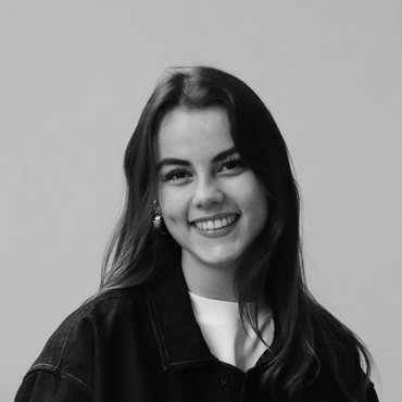 Noa BW