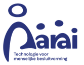 Parai_logo zonder achtergrond 2