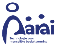 Parai_logo zonder achtergrond 2