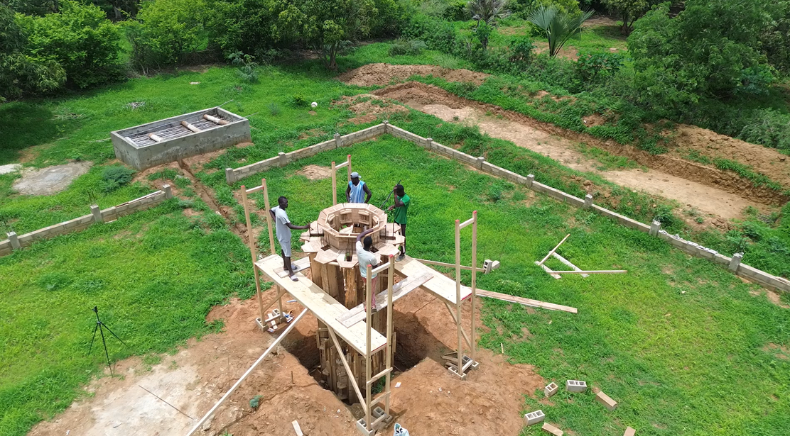 Screenshot 2025-09-22 180919