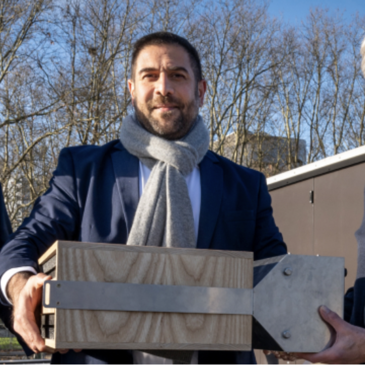 Screenshot 2025-12-13 at 14.32.50 (002)