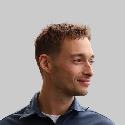 Sil-min - Sil van de Bovenkamp