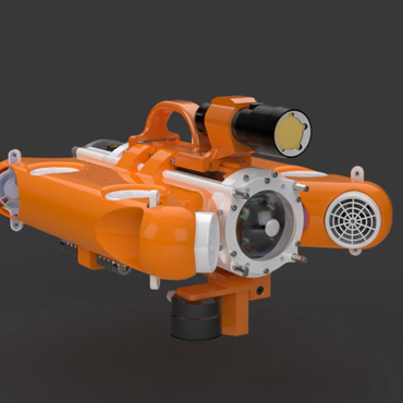 Subnexon