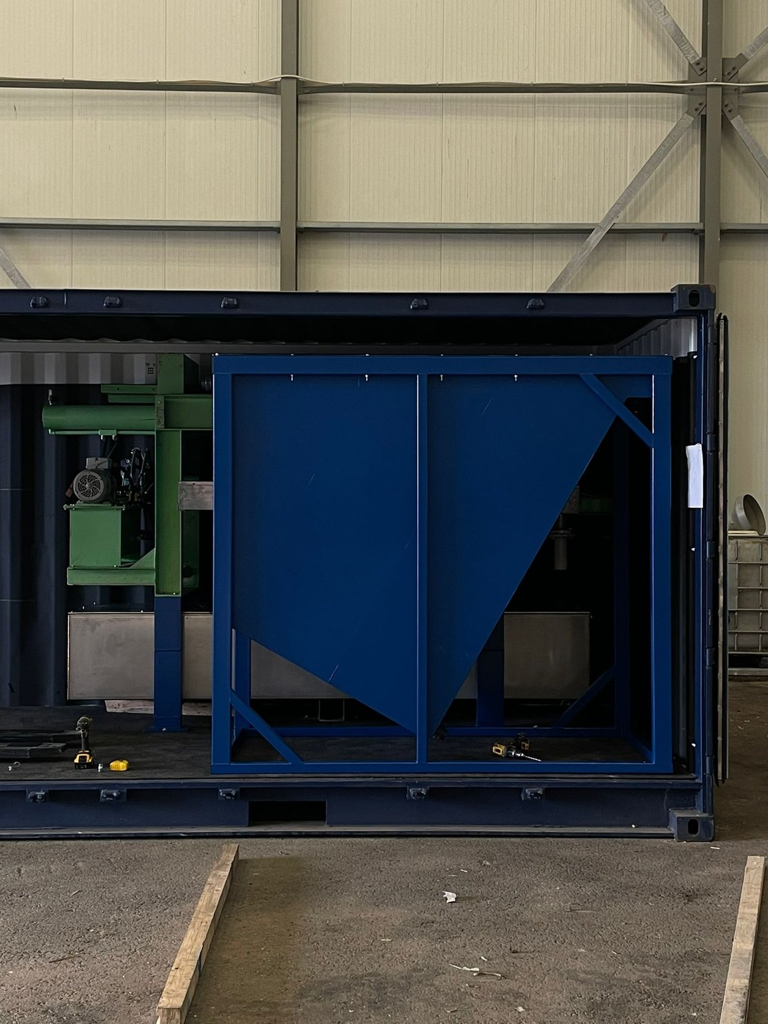 WhatsApp Image 2026-01-24 at 17.20.29