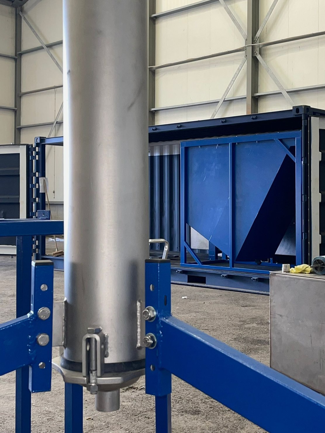 WhatsApp Image 2026-01-24 at 17.20.29 (1)