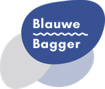Logo_Blauwe-Bagger_Vis_png - Sil van de Bovenkamp