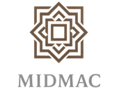 logo - Alia Haydar