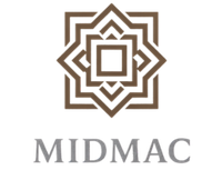 logo - Alia Haydar