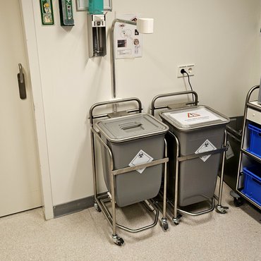 sealed_cycle_medical_scanner