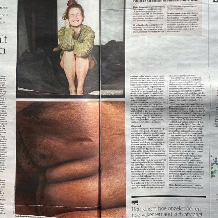 bloos-de-mannen-02