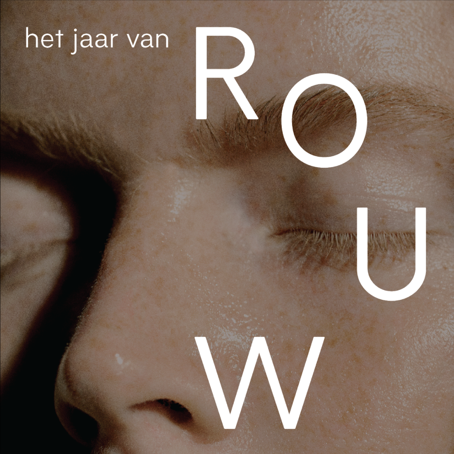 het-jaar-van-rouw