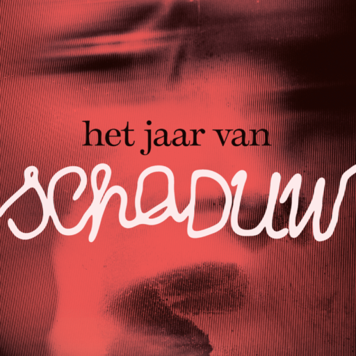 het-jaar-van-schaduw-01