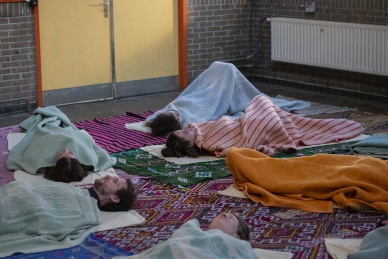 het-jaar-van-verzet-het-programma-02