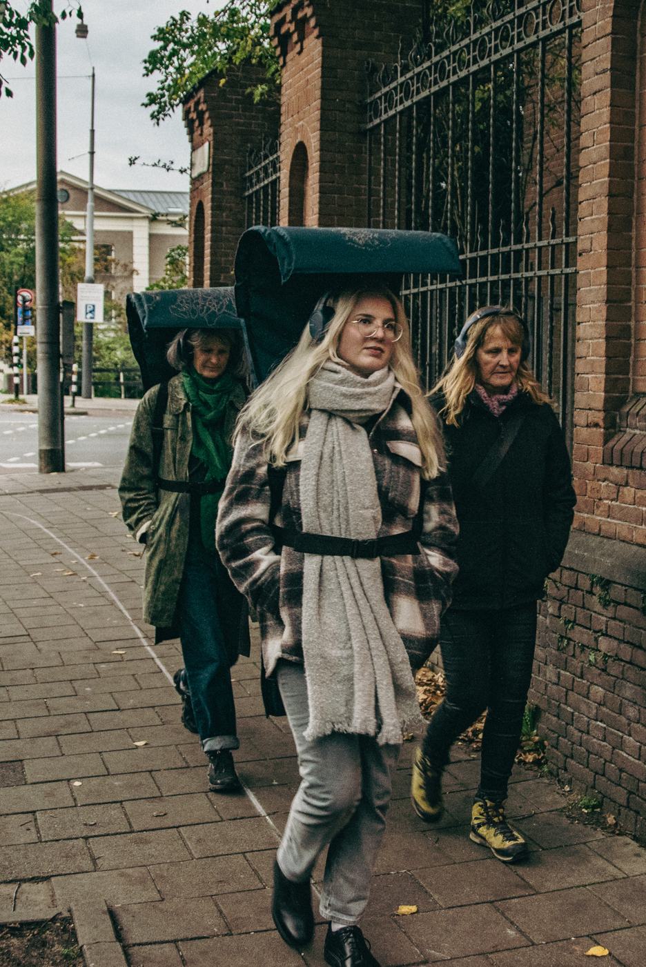 rouw-01