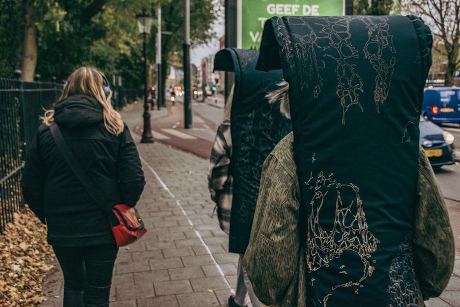 rouw-02
