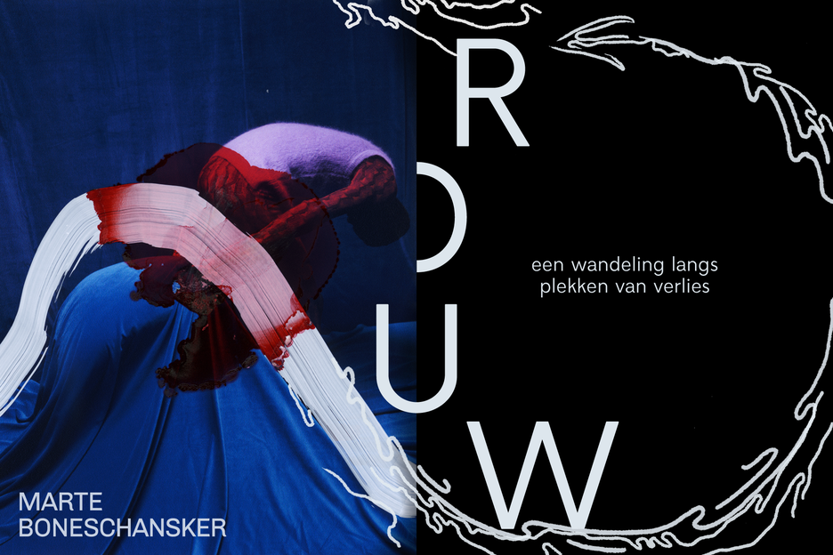 rouw