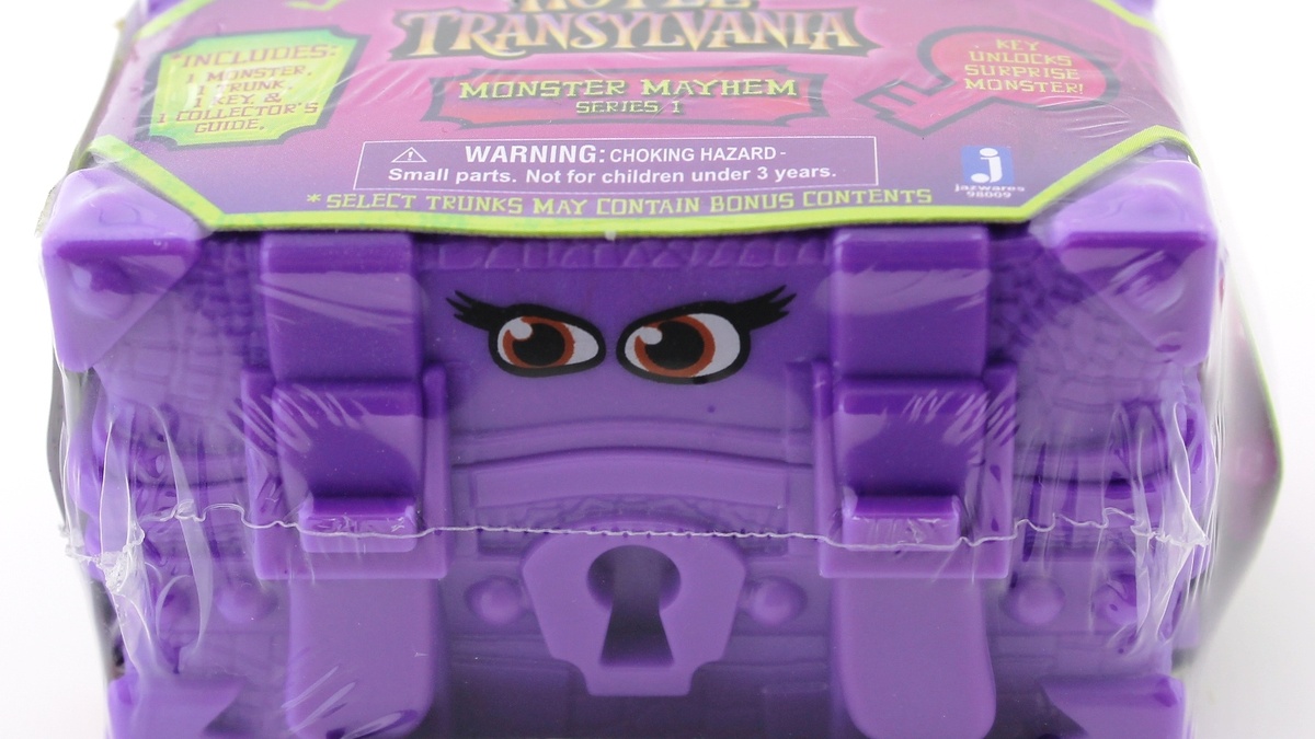 Langhaarfrisuren Die Coolsten Frisuren Fr Lange Haare Instyle