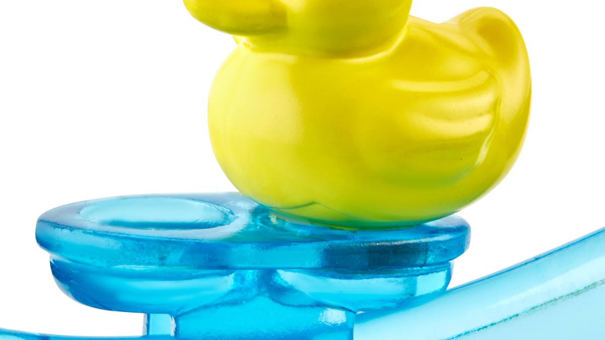 Barbie Bebek Bakicisi Ozellikli Minik Bebekler Beslenme Ve Banyo Zamani Ghv84 Cocuklari Rol Yapmaya Tesvik Etmek Icin Oyuncak Bebek Temali Aksesuarlar Ve Eglenceli Bir Ozellikle Beraber Gelen Barbie Skipper Bebek Bakicilari Oyun Setleriyle