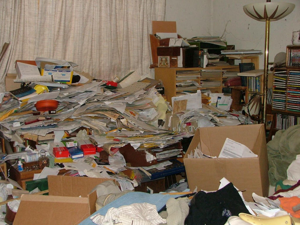 ¿Necesitas una limpieza profunda en Matadepera? Biotrauma puede ayudarte.