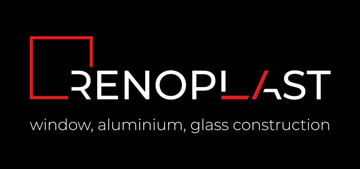 Ренопласт - фото 